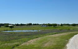 524 Jrc Road, Gainesville, TX 76240
