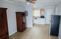302 Garrett Road E, Avon Park, FL 33825