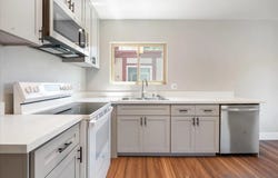 5473 Adobe Falls Rd, San Diego, CA 92120