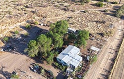 44755 Highway 79, Aguanga, CA 92536