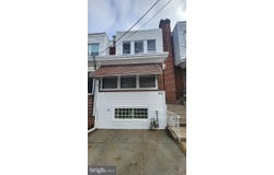 211 WRIGHT Avenue, DARBY, PA 19023