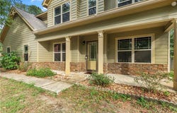 397 Owens Road, Fort Mitchell, AL 36856