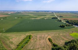 6520 Highway 431, Utica, KY 42376