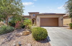 5680 W WILLOW Way, Florence, AZ 85132