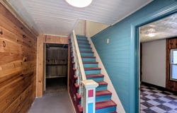 4938 Floyd Highway, Willis, VA 24380
