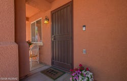 3231 N Surging Waters Place, Tucson, AZ 85712