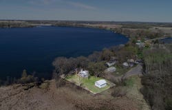 65734 211th Street, Darwin, MN 55324