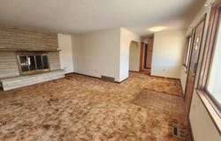 525 N Pennsylvania, Anthony, KS 67003