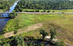 4769 Gray Rd, Vinton, LA 70668