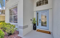 2329 NATOMA BLVD, MOUNT DORA, FL 32757