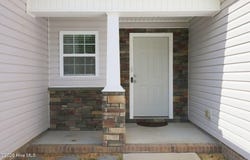 327 Tamarack Drive, Ayden, NC 28513