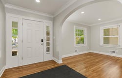 809 W Gregory Boulevard, Kansas City, MO 64114