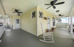 1424 240th St, Tipton, IA 52772