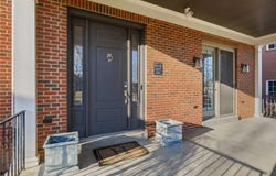 1637 Parkview Boulevard, Pittsburgh, PA 15217
