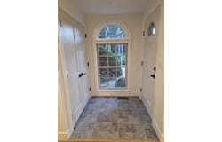 21 Braemar Road, Windham, NH 03087
