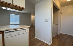 211 Michael Grove, Bozeman, MT 59718