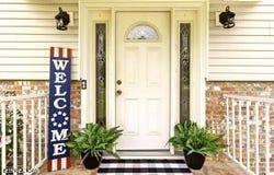 567 Old Rutledge Pike, Blaine, TN 37709