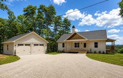 1521 Azure Lane, Ranger, GA 30734