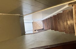 130 Kentucky 1820, Cunningham, KY 42035