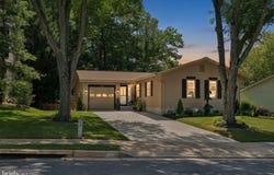 8617 SHERINGTON, NOTTINGHAM, MD 21236
