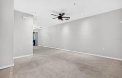 4400 LAZIO Way, FORT MYERS, FL 33901