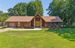 38 Sunset Circle, Lincoln, AL 35096