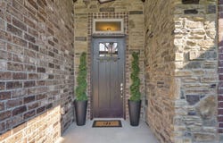 835 E Donegal Circle, Nixa, MO 65714