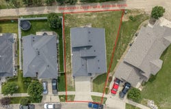 2113 23rd Street West, Williston, ND 58801