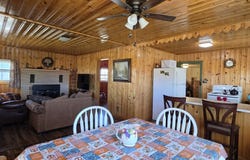 76 Vista Dr, Westcliffe, CO 81252