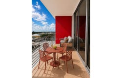 90 NE 32ND ST, Miami, FL 33137