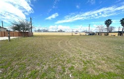 S Main lot: 4-9, Ingleside, TX 78362