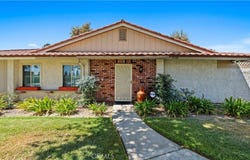5108 Benito, Montclair, CA 91763