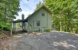 66 Black Bear Trace, Murphy, NC 28906