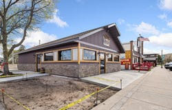 319 E Superior Street, Munising, MI 49862