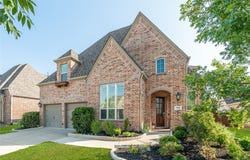 3940 Marigold Lane, Prosper, TX 75078
