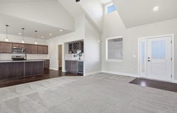 2826 Berkshire Way, Casper, WY 82609