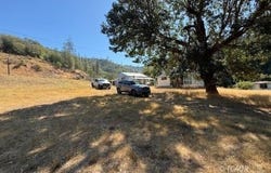 26410 State Highway 3, Douglas City, CA 96024