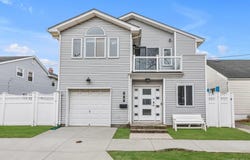 804 E Chester Street, Long Beach, NY 11561