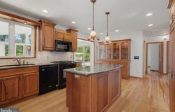 9618 DUNDAWAN Road, NOTTINGHAM, MD 21236