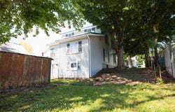 144 WRIGHT Street, Corry, PA 16407