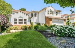 134 Hiland Court, Commack, NY 11725