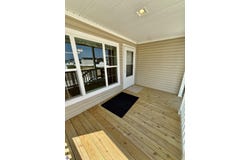 1211 Wellington, Mt Pleasant, MI 48858