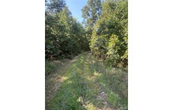CR 205a, Van Buren, MO 63965