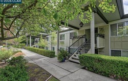 1309 Skycrest Dr, Walnut Creek, CA 94595