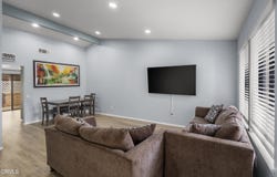 39107 Village 39, Camarillo, CA 93012