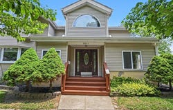 1011 State Street, Adrian, MI 49221