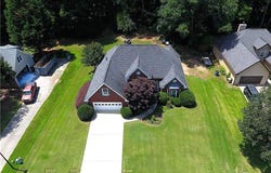 1881 Flowering Drive, Grayson, GA 30017