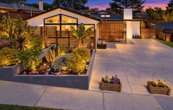 106 Corinne AVE, SANTA CRUZ, CA 95065
