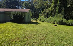4431 Janice Drive, College Park, GA 30337