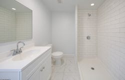506 21St St, Irvington Twp., NJ 07111-4360